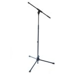 Soundking DD008 Professional Microphone Stand - Image 2