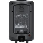 Yamaha STAGEPAS 600BT PA System - Image 3