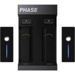 Phase Essential Wireless DVS Controller