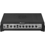 Ampeg Portaflex PF-500 Amp Head