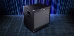 Ampeg PF-115LF Bass Guitar Speaker Cabinet - Image 6