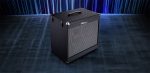 Ampeg PF-210HE Bass Guitar Speaker Cabinet - Image 5
