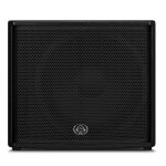 Wharfedale Pro Impact X18B 500W RMS 18” Subwoofer - Image 4