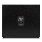 Wharfedale Pro Impact X18B 500W RMS 18” Subwoofer - Image 5