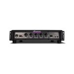 Ampeg Portaflex PF-350 Amp Head - Image 4