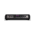 Ampeg Portaflex PF-500 Amp Head - Image 4