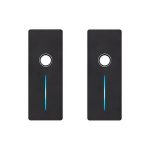 Phase Essential Wireless DVS Controller - Image 4