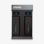 Phase Essential Wireless DVS Controller - Image 3