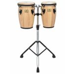 Tycoon TCJ-B Junior Conga Drums