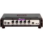 Ampeg Portaflex PF-350 Amp Head