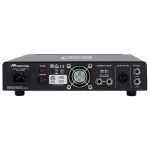 Ampeg Portaflex PF-350 Amp Head - Image 2