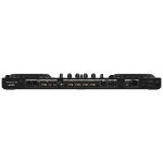 Pioneer DJ DDJ-FLX10 - Image 4