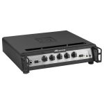 Ampeg Portaflex PF-350 Amp Head - Image 3