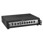 Ampeg Portaflex PF-500 Amp Head - Image 3