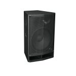 Wharfedale Pro DVP-AX15 Active Loudspeaker - Image 5