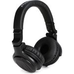 Pioneer DJ HDJ-CUE1BT Headphones - Image 7