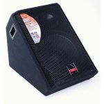 Wharfedale Pro EVP-X15PM Active Floor Monitor - Image 2