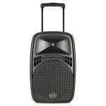 Wharfedale Pro EZ-12A 100W Portable PA System - Image 8