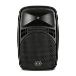 Wharfedale Pro EZ-15A 100W Portable PA System - Image 6