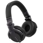 Pioneer DJ HDJ-CUE1 Headphones - Image 7