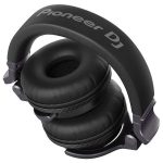 Pioneer DJ HDJ-CUE1 Headphones - Image 6