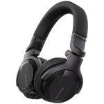 Pioneer DJ HDJ-CUE1 Headphones