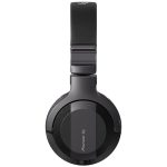 Pioneer DJ HDJ-CUE1 Headphones - Image 4