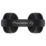 Pioneer DJ HDJ-CUE1 Headphones - Image 3