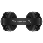 Pioneer DJ HDJ-CUE1BT Headphones - Image 3