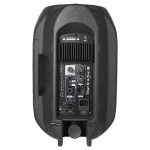 Wharfedale Pro Titan 8A MKII Powered Speaker - Image 2