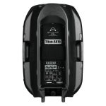 Wharfedale Pro Titan-AX15 Powered Speaker - Image 2