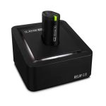 Line 6 Relay G10 Plug-and-Play Guitar Wireless System - Image 2