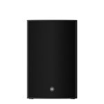 Yamaha DZR12 Powered Loudspeaker - Image 7