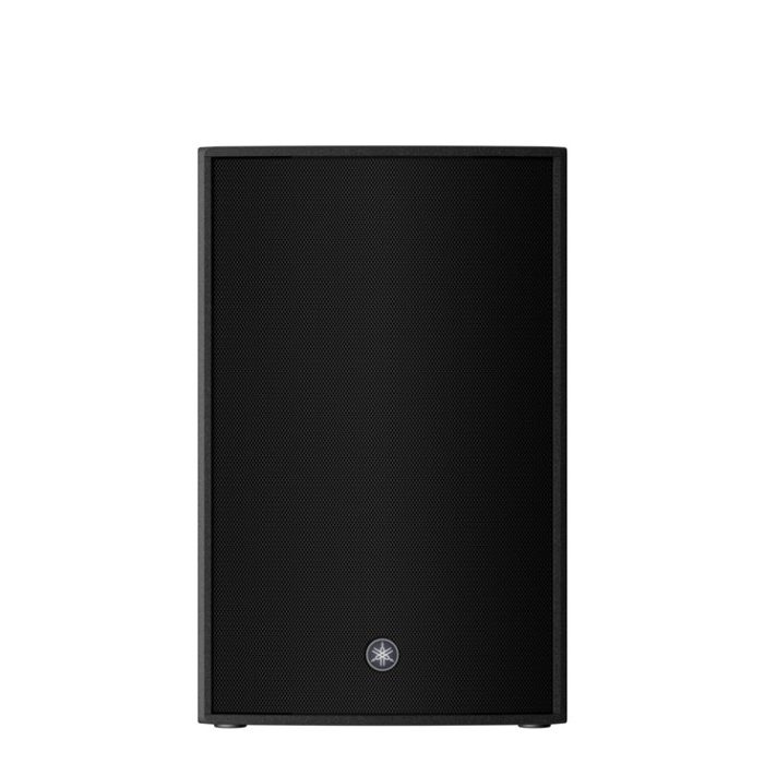 Yamaha DZR12 Powered Loudspeaker - Image 7