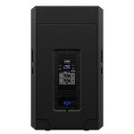 Yamaha DZR315 Powered Loudspeaker - Image 2