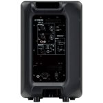 Yamaha DBR10 2-way Powered Loudspeaker - Image 5