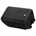 Yamaha DBR10 2-way Powered Loudspeaker - Image 2