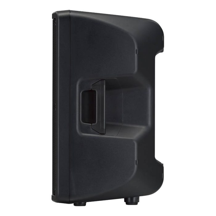 Yamaha DBR12 12" 2-way Powered Loudspeaker - Image 5