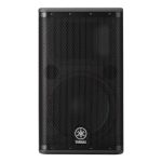 Yamaha DSR112 12" 2-way Active Loudspeaker