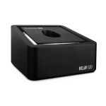 Line 6 Relay G10 Plug-and-Play Guitar Wireless System - Image 4