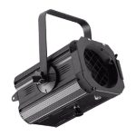 F.A.L. Blue Stage 500 N