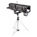 F.A.L. Halo 600 Blue Line