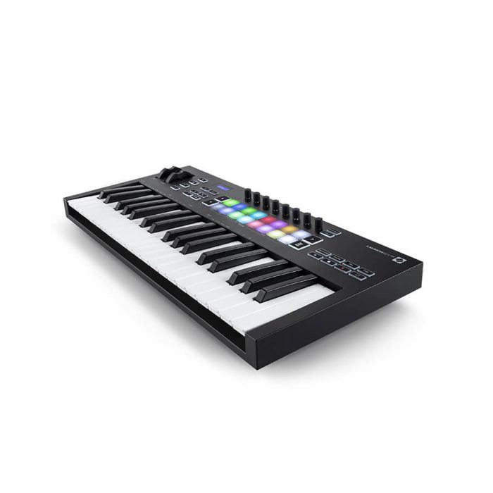 Novation Launchkey 37 MK3 - Image 3