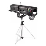 F.A.L. Spark 250 Blue Line