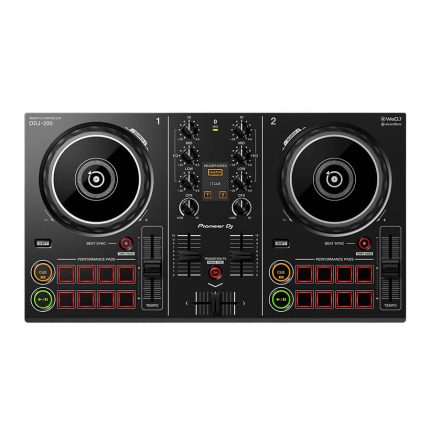 ddj-200-top-430x430.jpg