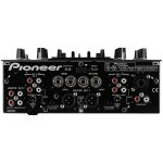 Pioneer DJ DJM-909 2-channel touch-screen scratch mixer - Image 3