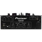 Pioneer DJ DJM-909 2-channel touch-screen scratch mixer - Image 2