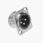 Proel XLR3MDL - Image 2