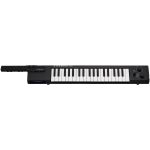 Yamaha Sonogenic SHS-500 Keytar - Image 7