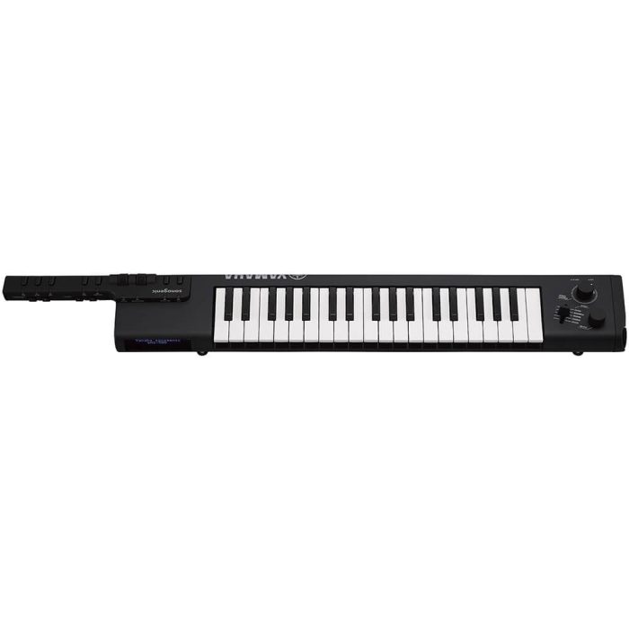 Yamaha Sonogenic SHS-500 Keytar - Image 7